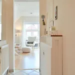 Glueckswelle דירה *