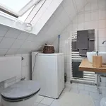 Glueckswelle