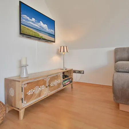 Glueckswelle * 켈렌후센