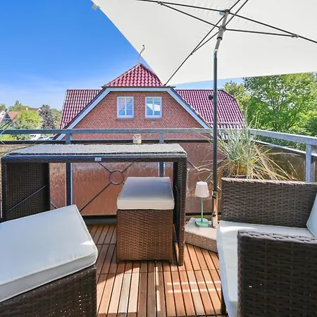 Glueckswelle * 켈렌후센