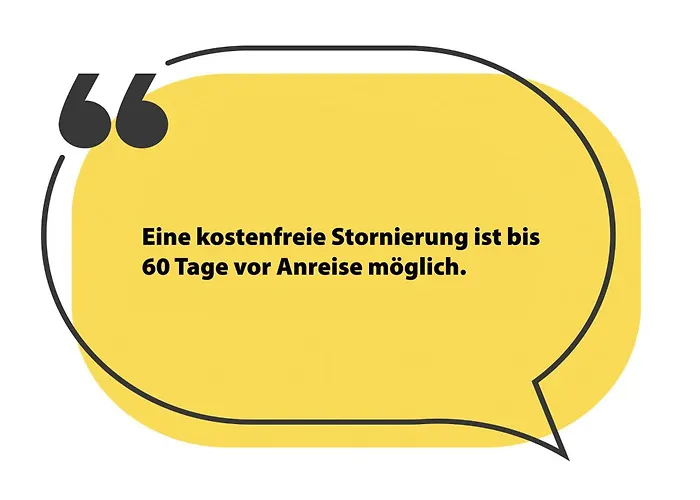 Διαμέρισμα Glueckswelle